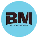 Beyond Marina